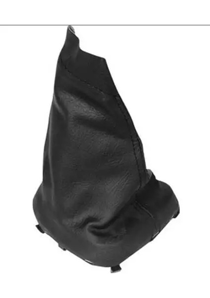 941439 Vites Korugu 8200217780