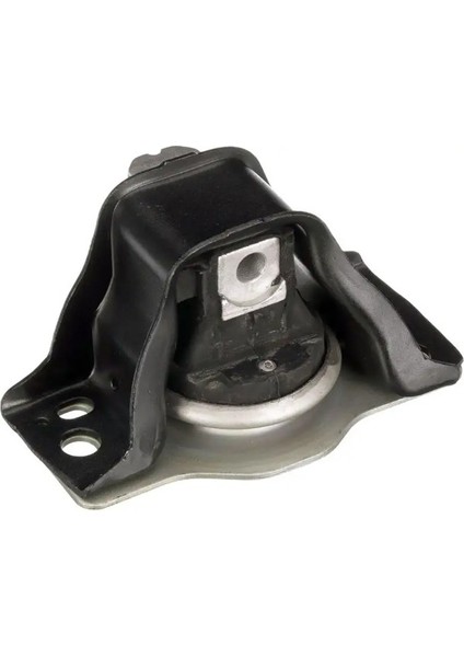 R53100 Motor Takozu (Sag) 8200042456 8200338372 8200592642