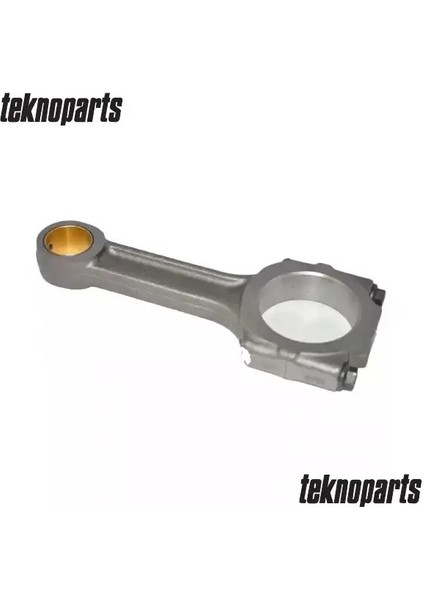 FIPK005 Biyel Kolu 46437210 46823319