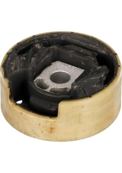 R55285O Motor Takozu 1K0199867 1K0199867A 1K0199867B