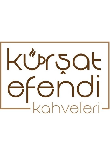 Kürşat Efendi Türk Kahvesi fiyatları