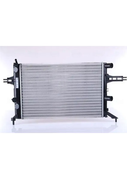 63016 Motor Radyatoru 1300186 1300211 1300408