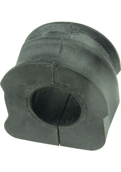 R56135 Viraj Lastigi On 1J0411314B 1J0411314S