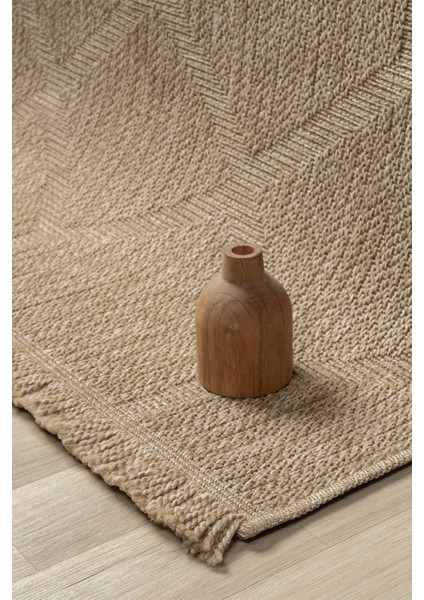 India Bej Halı Salon Oturma Odası Çocuk Odası Yatak Odası Halısı 669 indirimleri