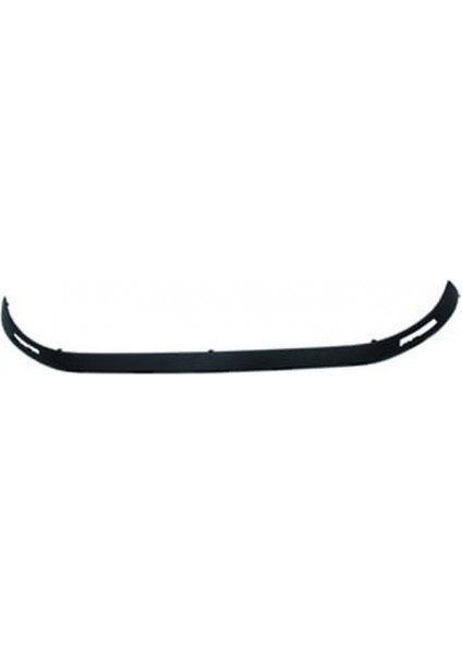 2013-2019 Dacıa Dokker Karlık (Ön Tampon Altı) (Spoıler) (Tw) (Adet) (Oem NO:960154785R)
