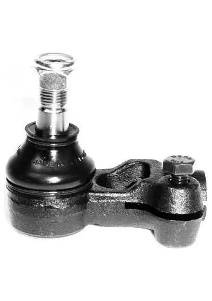 1401201 Rot Basi Sag 324038