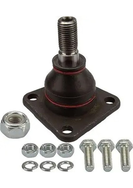 JBJ306 Rotil Alt 4355787 5676985 5880795