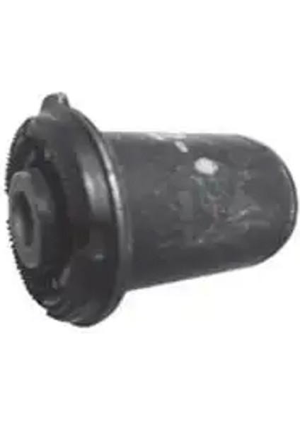 953268 Tabla Burcu 54551C8000 (2 Adet Fiyatıdır)