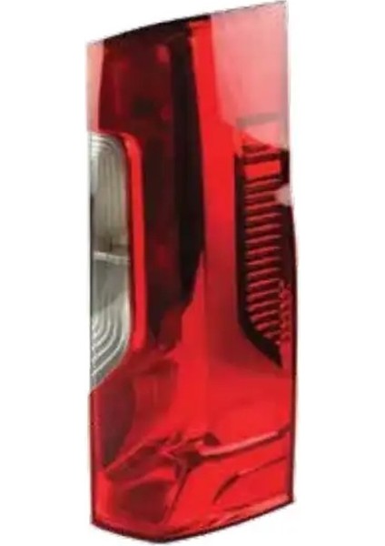 510977 Stop Lambasi Sol 9108200000