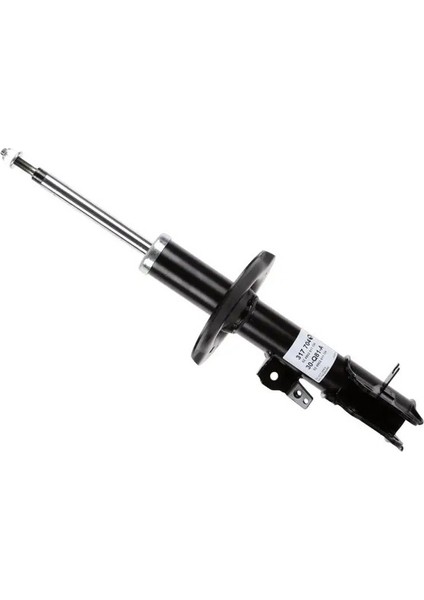 317704 On Amortisor Sol 546501K000 546501K100 546501P000