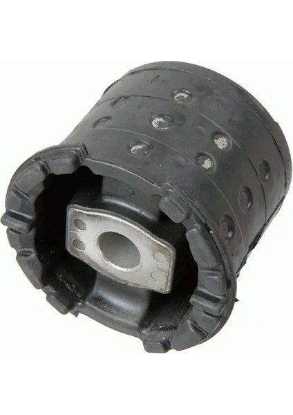 3351201 Arka Travers Burcu 33311093662 33316770454