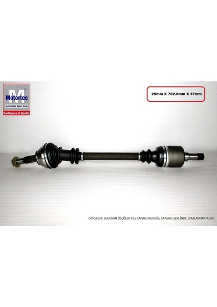 PEG0185 On Aks Sol 1495537080 3272CK