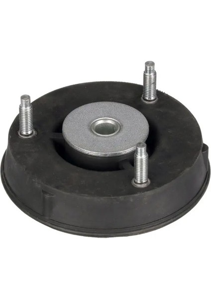 R53149 On Amortisor Takozu 4041955 4053300 4070497