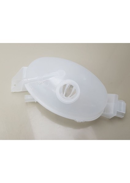 GENLEŞME KAVANOZU KAPAKSIZ MASTER 3 2010 RADYATÖR EK SU DEPOSU 217100015R