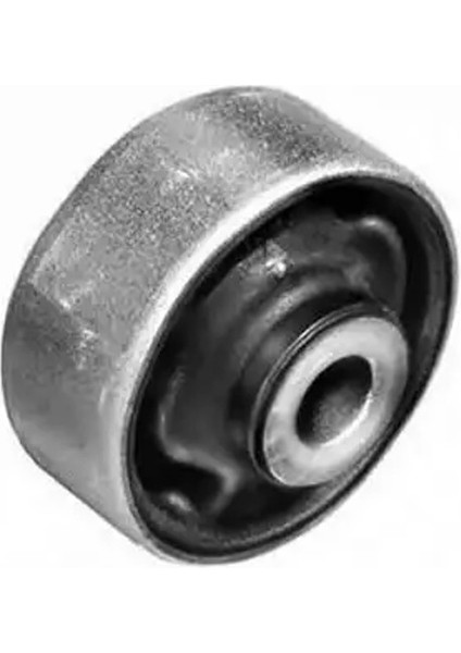 952674 Tabla Burcu 1J0407181