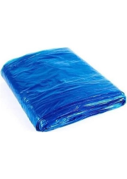 Ary Ekstra Güçlü Kalın Zemin Boya Koruma Örtüsü 32 M² (4 × 8 M) fiyatları