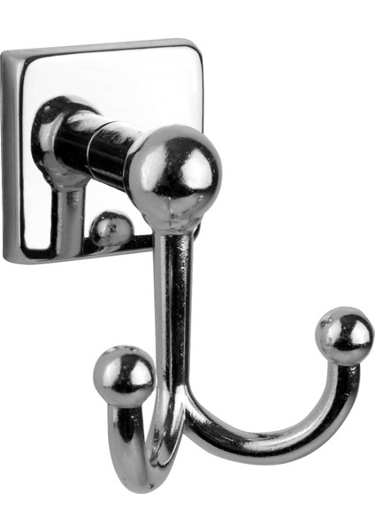 Cube 2li Bornozluk 101024