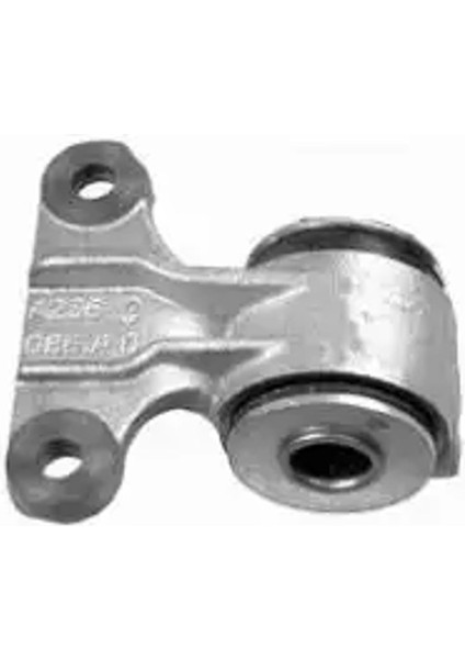 1015701 Tabla Burcu 3521K6