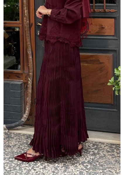 Almarwah Etek 806464 Bordo fiyatları