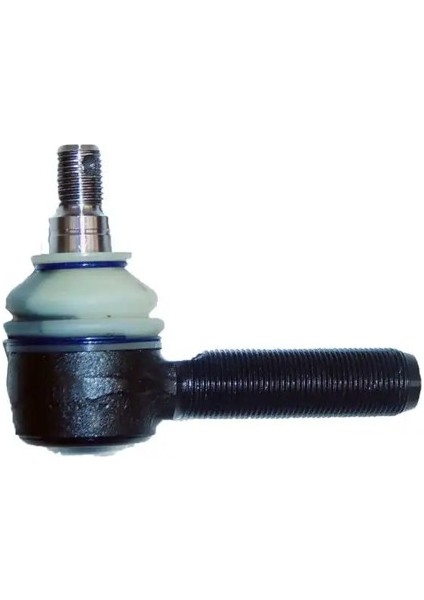 2225203 Rot Basi Sol 6013300735