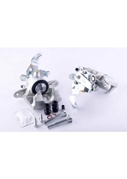 8AN355786031 Fren Kaliperi Arka Sol 4400100QAA 4401100QAB 4403459