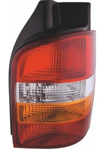 5100 Stop Lambasi Sag 7E0945096 7H0945095J 7H0945096