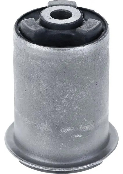 1008401 Arka Travers Burcu 8A0501541