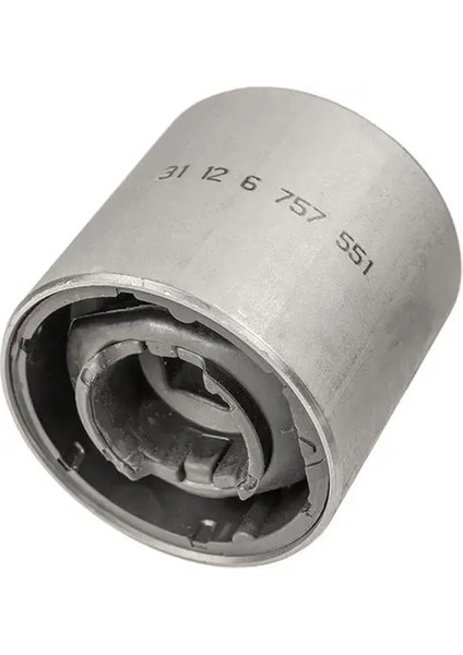 2532001 Tabla Burcu 31124012193 31126757551