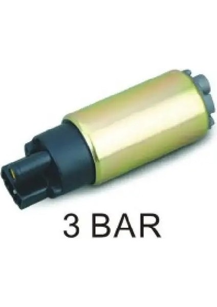 61172 Yakit Pompasi 46443874