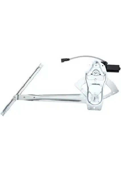 32968 Cam Krikosu On Sag YC15V23200BJ