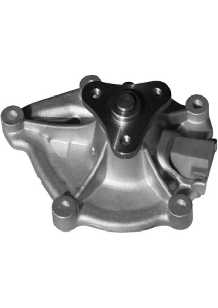 65340 Devirdaim 11517648827