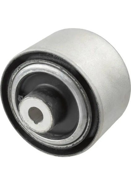 4427701 Tabla Burcu CPLA3069AH CPLA3069AI LPLA3069AB