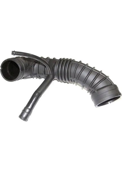 961188 Hava Filtre Hortumu 46817555