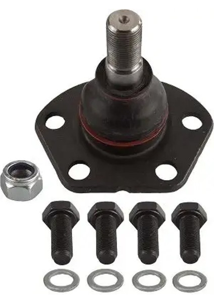 JBJ278 Rotil Alt 1300473080 364033