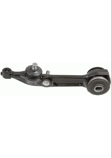 3442101 Alt Rotilli Kol On Sol A2203304307 A2203308107 A2203308907