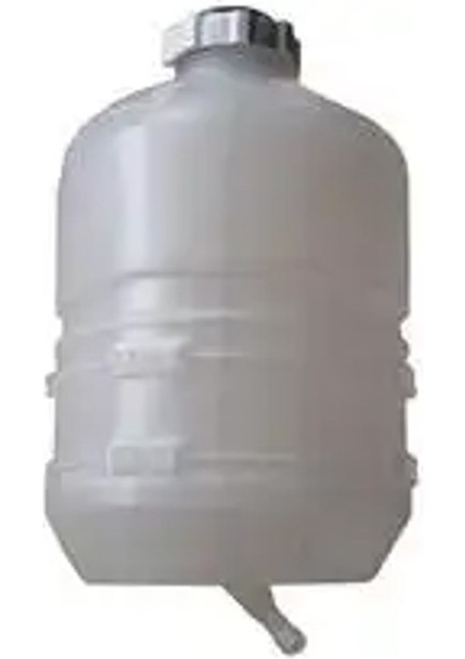 94680 Yedek Su Deposu 7701460418