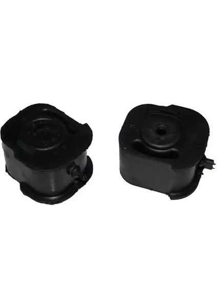 952339 Tabla Burcu 5456224100