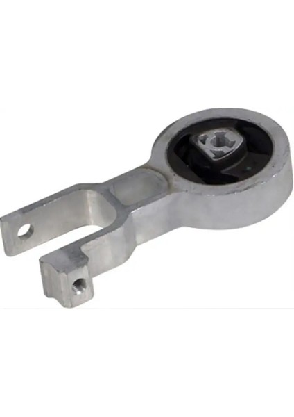 95724 Sanziman Takozu 55700442