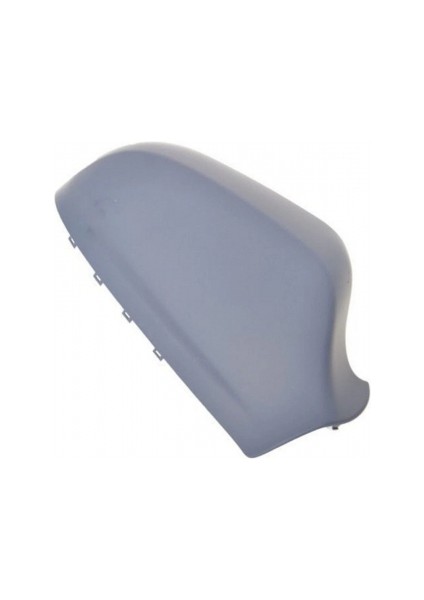 Opel Astra H 2010 Ayna Kapağı Sağ Büyük Tip Orjinal Etiketsiz (Oem NO:1428348)