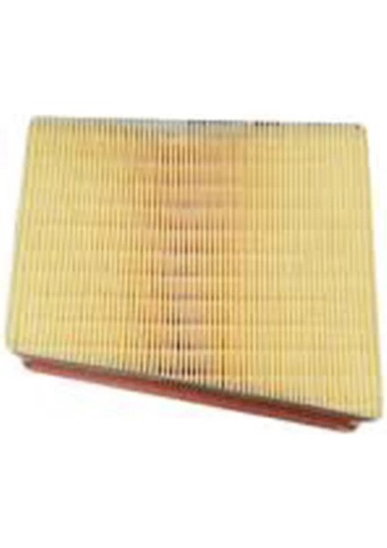 HAVA FİLTRESİ RENAULT MEGANE 4 2015 GRAND SCENIC 4 2015 TALISMAN 2015 KOLEOS 2 2020 1.0TCE 1.2TCE