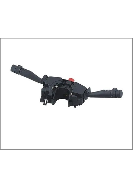 34157 Far Kolu 95AG11K665DA