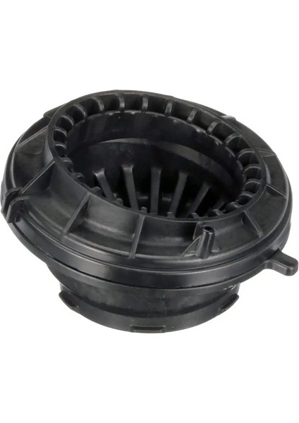 R54234 On Amortisor Bilyasi 1510474 1539863 30794009