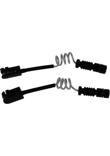 GIC211 Balata Sensoru 2D0919315A A9015400217 A9015400317