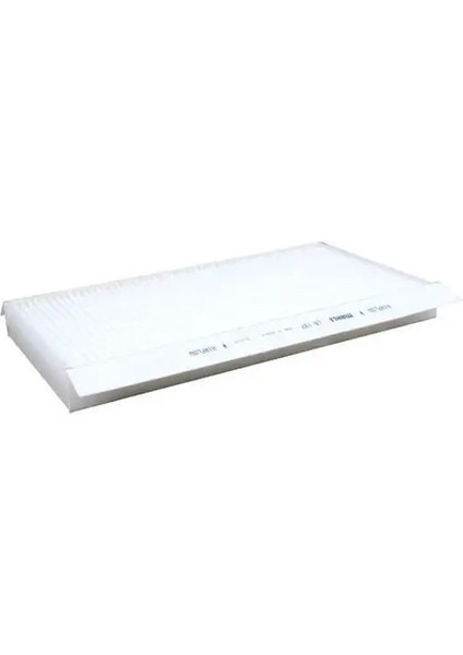 LA197 Polen Filtresi 64316913503 64316913504 64316913505