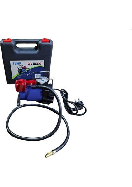 EPMP-100 Elektrikli Kompresör Top Pompası fiyatları