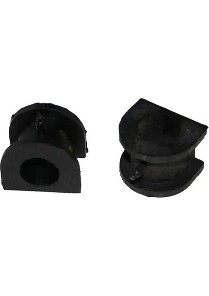 952343 Viraj Lastigi On MR554095