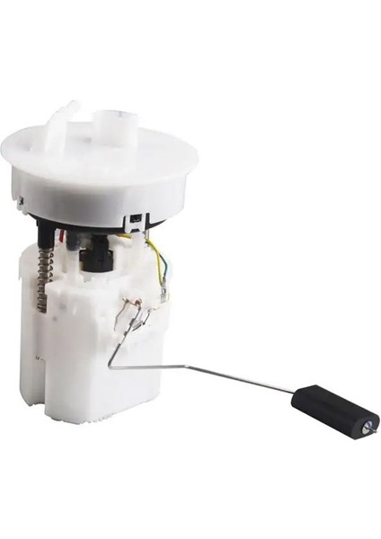 61217 Yakit Depo Samandirasi 8V519H307CA