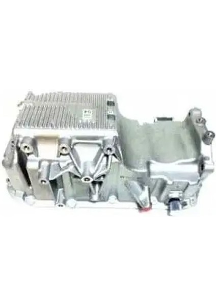 FIKRT002 Yag Karteri 55222613 55222615 55222621