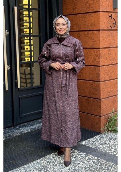 Pardesü 38505 Bordo