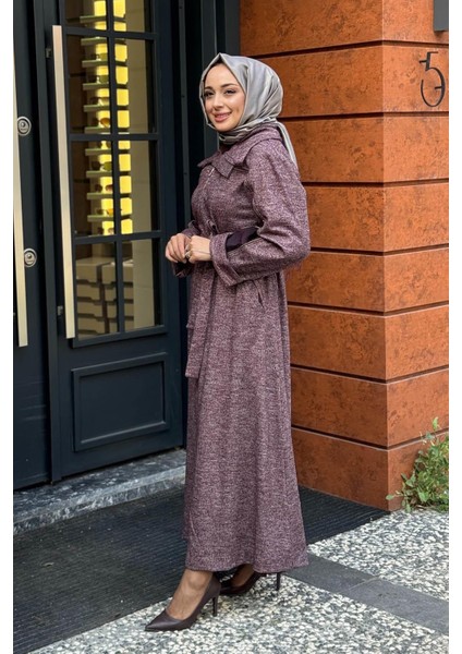 Pardesü 38505 Bordo fiyatları